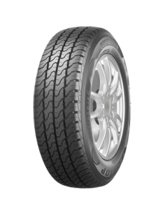 DUNLOP EconoDrive 205/65 R16 107/105T