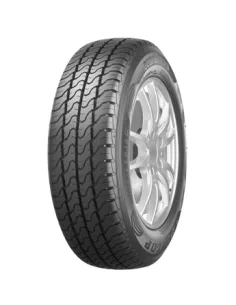 DUNLOP EconoDrive 205/65 R16 107/105T