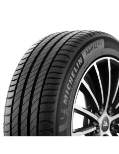 MICHELIN PRIMACY-4+ 195/55 R20 95H