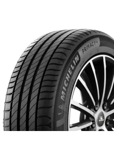 MICHELIN PRIMACY-4+ 195/55 R20 95H