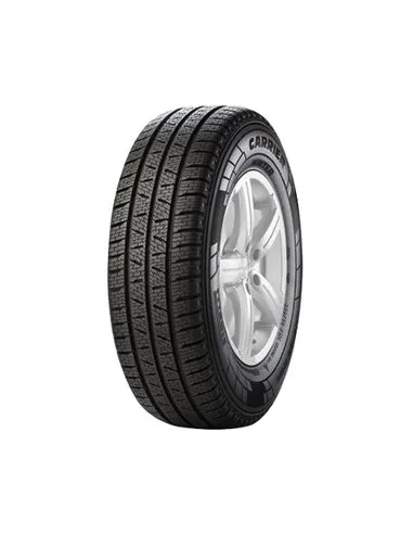 PIRELLI CARRIER WINTER 195/60 R16 99T