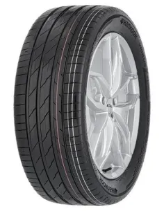 HANKOOK K137A 245/45 R18 96W