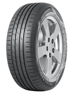 NOKIAN WETPROOF 1 XL 225/60 R18 104W