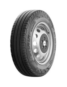 KLEBER TRANSPRO 2 215/60 R16 103T