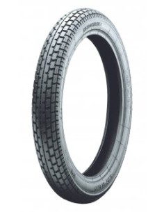 HEIDENAU K34 TT 4/0 R18 64H