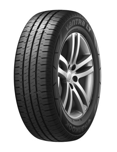 HANKOOK RA18 VANTRA LT 215/60 R16 103T | PneumaticiDiretti