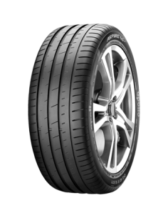 APOLLO Aspire 4G+ 235/50 R19 99W