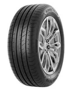 GOODYEAR EAGLE SPORT 2 UHP 205/55 R19 97V