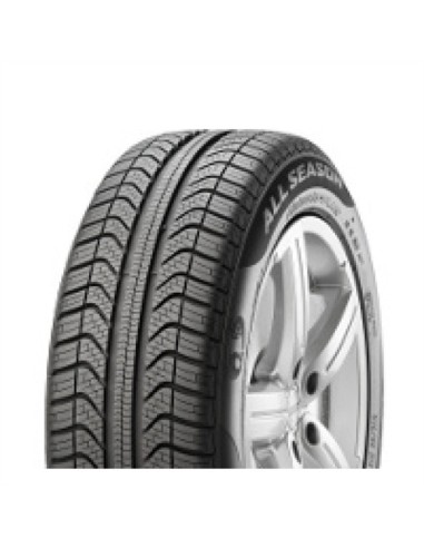 PIRELLI CINTURATO AS + 225/50 R17 98W | PneumaticiDiretti