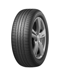 FALKEN Ziex ZE001A A/S 225/55 R18 98V