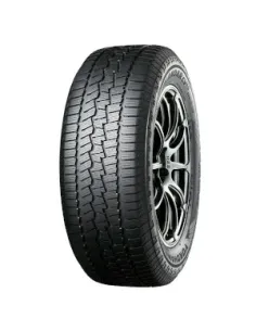 YOKOHAMA GEOL.CV 4S (G061) 225/55 R19 99V