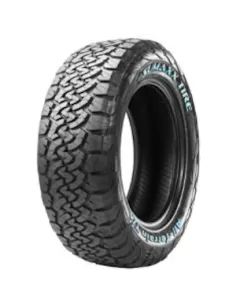 SUMAXX All-Terrain A/T RWL 255/70 R16 111T