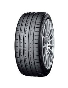 YOKOHAMA ADVAN Sport V105 MO 225/50 R16 92W
