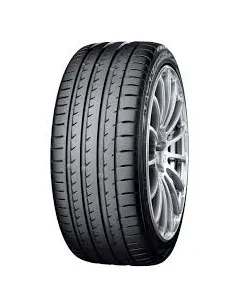 YOKOHAMA ADVAN Sport V105 MO 225/50 R16 92W