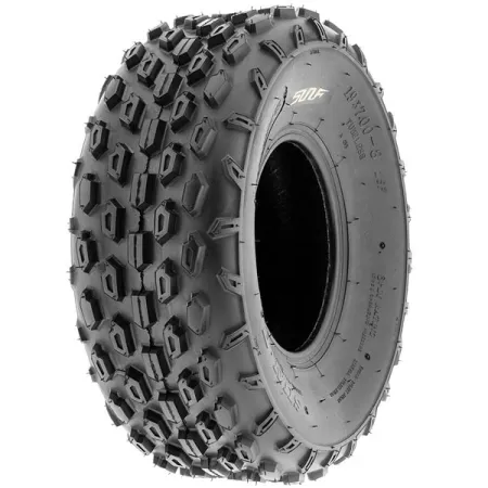 SUN-F 19X7 -8 28F A-015  4PR | pneumaticidiretti.com