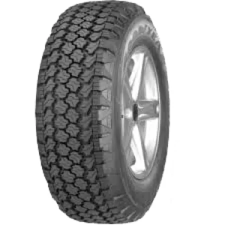 GOODYEAR 215/70 R16 100T WRANGLER AT/SA + | pneumaticidiretti.com