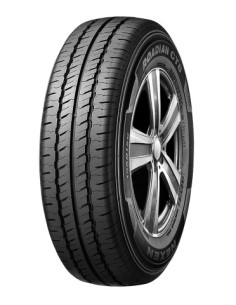 NEXEN Roadian CT8 225/75 R16 121S