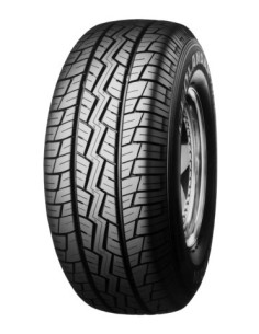 YOKOHAMA G039 265/70 R16 112S
