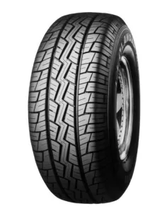 YOKOHAMA G039 265/70 R16 112S