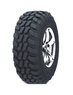 GOODRIDE RADIAL SL366 M/T 31/10 R15 109Q
