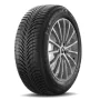 MICHELIN 185/60 R15 88T ALPIN A4  WINTER/INVIERNO | pneumaticidiretti.com