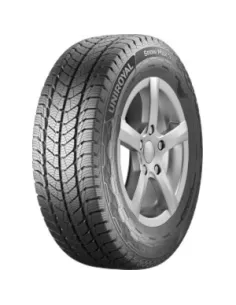 UNIROYAL SnowMax 3 225/65 R16 112/110R