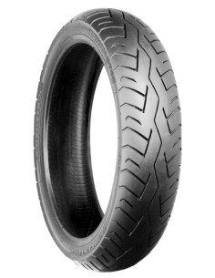 BRIDGESTONE BT 45 R TL 4/0 R18 64H
