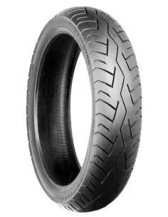 BRIDGESTONE BT 45 R TL 4/0 R18 64H