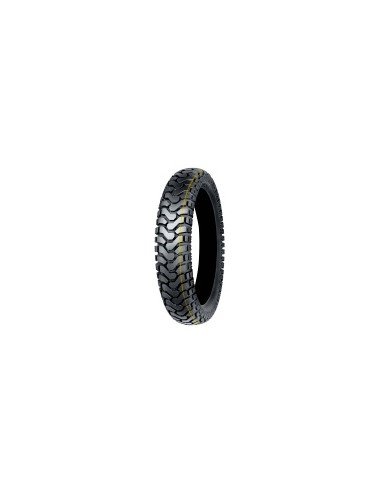 MITAS E-07 ENDURO DAKAR 140/80 R18 70T | PneumaticiDiretti