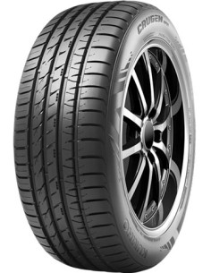 KUMHO CRUGEN HP91 275/45 R19 108Y