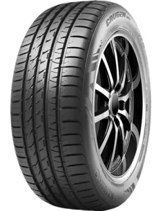 KUMHO CRUGEN HP91 275/45 R19 108Y