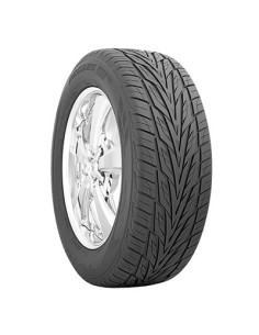 TOYO PROXES S/T 3 235/65 R17 108V