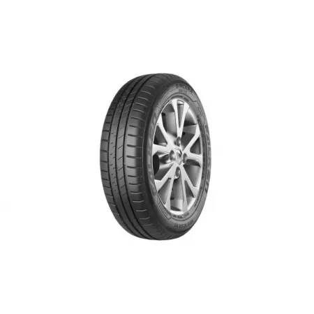 CONTINENTAL 235/55 R17 99H CROSSCONTACT UHP 4X4