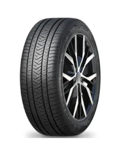 TOURADOR WINTER PRO TSU1 275/40 R20 106V