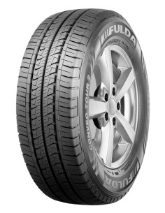 FULDA CONVEO TOUR 2 215/60 R16 103/101T