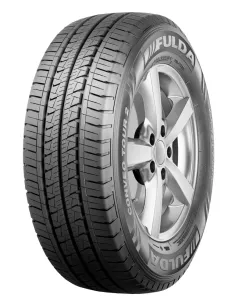 FULDA CONVEO TOUR 2 215/60 R16 103/101T