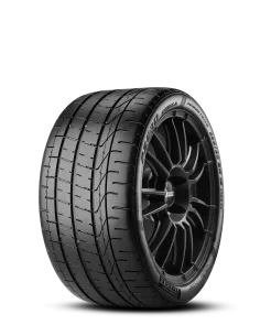 PIRELLI 255/30 R20 92Y PZERO CORSA ASIMM. 2 XL (L) LAMBORGINI
