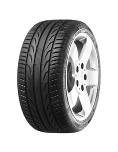 SEMPERIT SPEED-LIFE 2 235/50 R17 96V