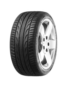 SEMPERIT SPEED-LIFE 2 235/50 R17 96V