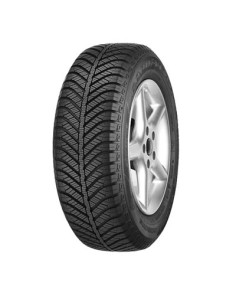 GOODYEAR Vector 4Seasons 225/50 R17 98V