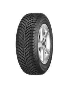 GOODYEAR Vector 4Seasons 225/50 R17 98V