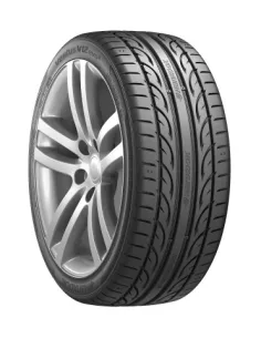HANKOOK VENTUS V12 EVO2 215/35 R18 84Y