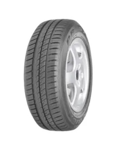 DEBICA PRESTO 235/50 R19 99V