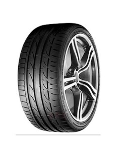 BRIDGESTONE POTENZA S001 AO 245/45 R17 95Y