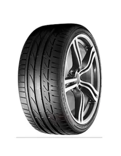 BRIDGESTONE POTENZA S001 AO 245/45 R17 95Y
