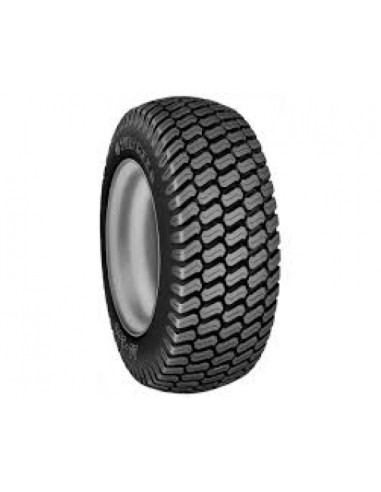BKT 23/10.5 -12  LG-306  TL 12 PR MULTITACO