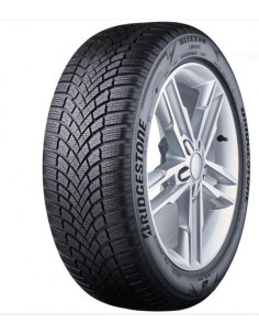 BRIDGESTONE 225/40 R18 92V LM005  XL AO(AUDI) WINTER