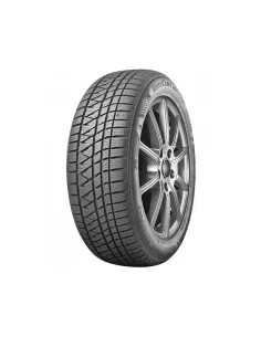 KUMHO WinterCraft WS71 235/65 R18 106H