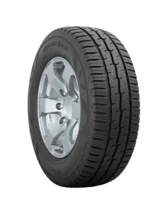 TOYO CELSIUS CARGO 225/65 R16 112/110T
