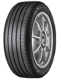 GOODYEAR EFFICIENTGRIP-2 SUV 215/60 R17 100H